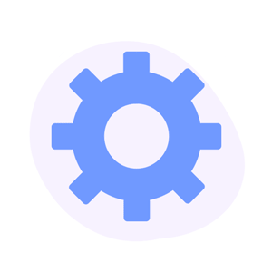 Berkley Technology Underwriters & Carisk Reject Valid CA e-Bills