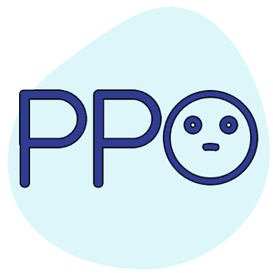 Apricus Applies Massive, Invalid PPO Discount for Sedgwick