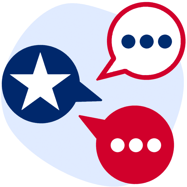 TX DWC to Providers: Tell Us What You Need
