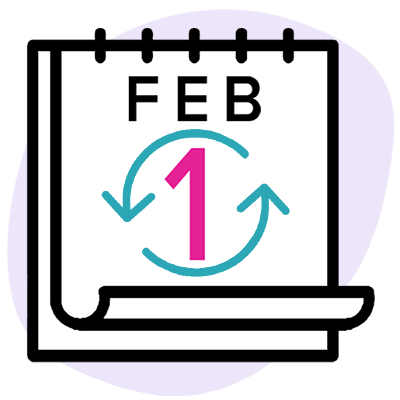 CA: 2025 Physician Fee Schedule Increases Tomorrow!