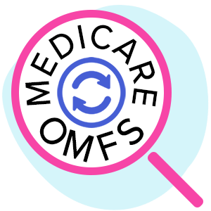 Reader Response: CA Physician Fee Schedule vs Medicare Rates