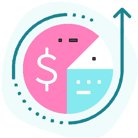 Live Webinar: Workers' Comp Provider Payment Analytics