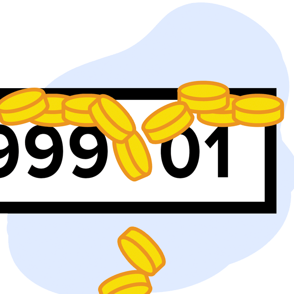 AmeriTrust Rejects Compliant e-Bills Over...Spacing?