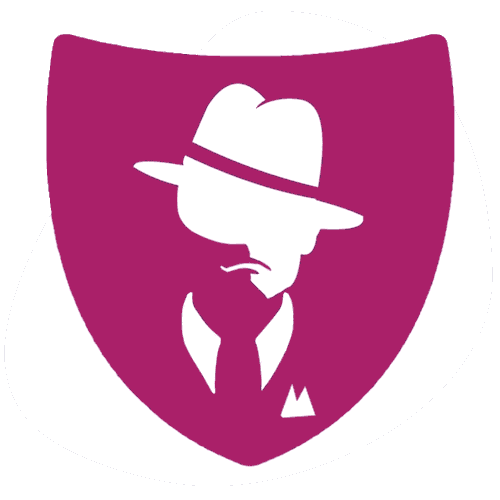 MARS & MultiPlan Threaten MD With "Intervention" (Part I)