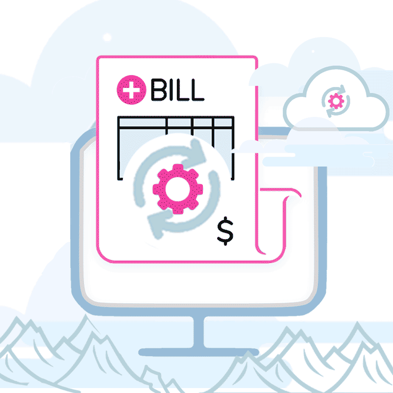 CO: Most Comp e-Bills Paid in 2 Days