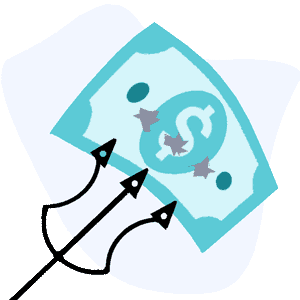 Athens Pays Interpreter More Than Physician For Evaluation