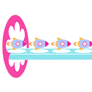 e-Billing: Unstoppable Delivery of Workers' Comp Bills