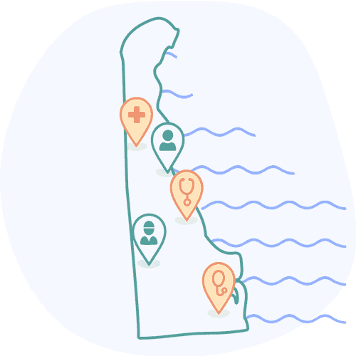 DE: Fee Schedule Increase Brings More Providers Into the System