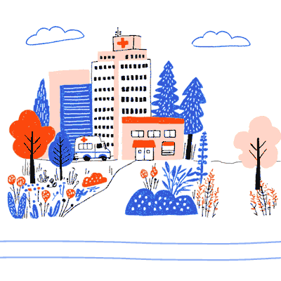 Sedgwick Authorizes FedEx Care. Then Stiffs the Provider.