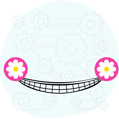 No e-Bill Left Behind: daisyBill Tech Catches Missing CorVel Submissions