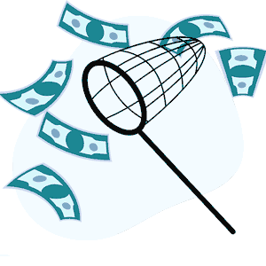 Sedgwick Fails to Pay IBR Filing Fee for Zillionth Time