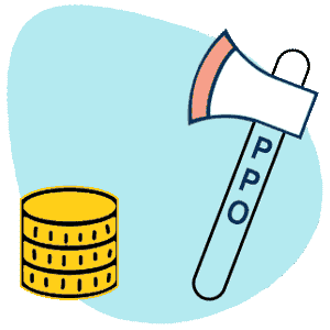Prime Health PPO: 2024 Medicare Cuts May Decrease Workers' Comp Reimbursement