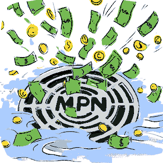 CA MPNs: The "Cost Control" Tool That Costs Employers More