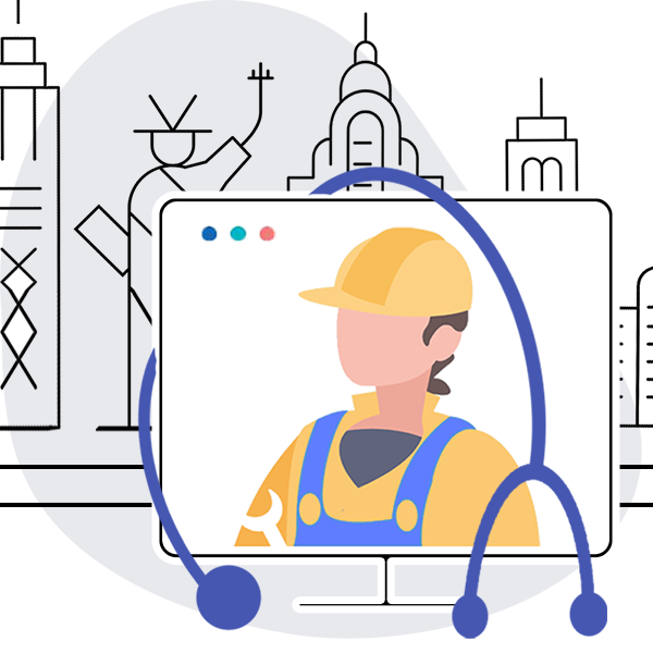 NY: Telehealth - Workers' Comp Guide (Part 1)