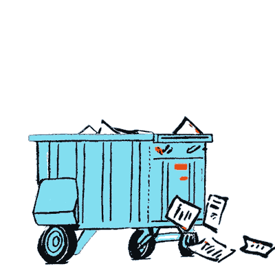 NY: WCB Will No Longer Accept Claim Documents via Fax