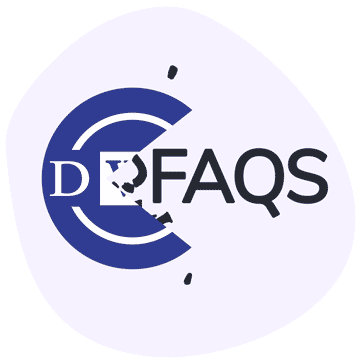 CA DWC Deletes Med-Legal FAQ From Website