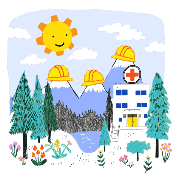 Reminder: e-Billing Now Mandatory for Colorado Workers’ Comp