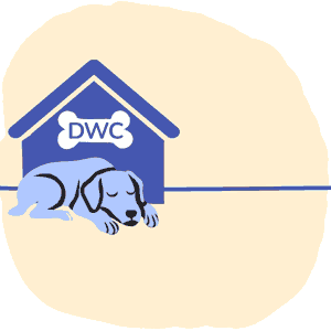 DWC Slumbers as Sedgwick Stiffs CA Ortho Practice