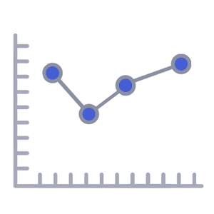 CA: Will DWC Publish Physician UR Denial Data in 2024?