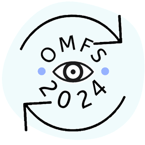 CA OMFS Update: Physician Services (Q3 2024)