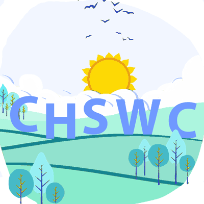 CA CHSWC Meeting Offers Hope for Workers