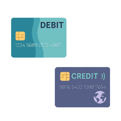 CA: “Lack of Effort” re: Debit Cards Shows Payers' Priorities