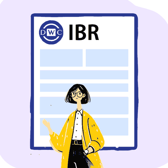CA: Vast Majority of IBR Requests Involve Interpreter Services
