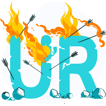 CA Employers Need to Know: Is It the Injury or the UR System?