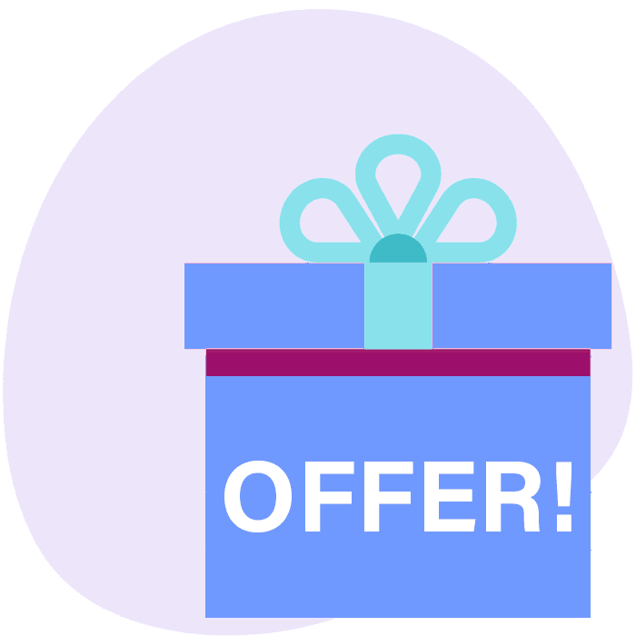 Provider Alert: Do Not (Not!) Sign PhysNet Discount “Agreement”