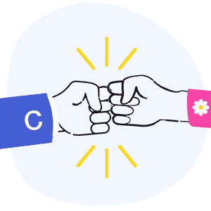 CA: CorVel Increases PR-2 Payments Following daisyBill Webinar