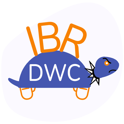 CA DWC Ignores IBR Law, Leaves Practice Short $75K+