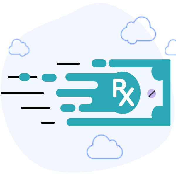 daisyBill Data Proves Pharmacies Can Get Paid Fast With Direct Electronic Billing