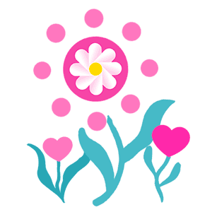Occupational Health: Join daisyBill at NAOHP 2024