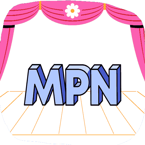 CA: Formal Request to Revoke American Zurich MPN