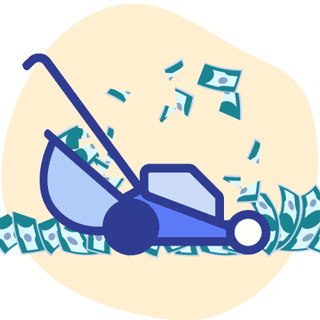 daisyData: CA Providers Paid at Fractions of Fee Schedule Rates