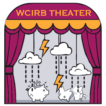 CA State Fund Profits Exposes WCIRB's Manufactured Crisis