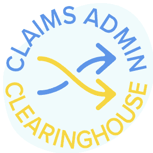Claims Admin & Clearinghouse Updates December 2024