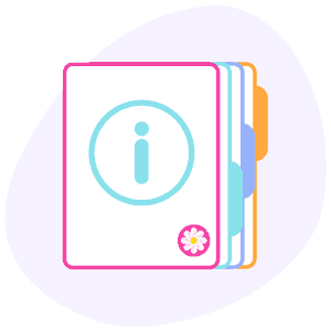 Free Claims Admin Info & Data Empowers Providers