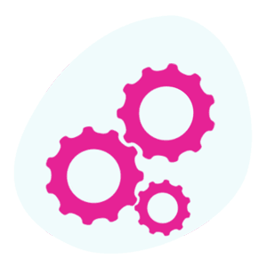 acūrrō Reprocesses Underpaid CA Bills