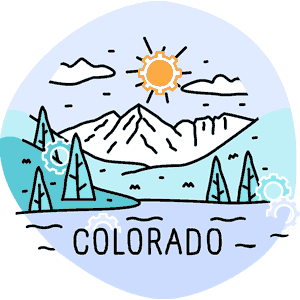 Colorado: Mandatory Workers' Comp e-Billing Begins in 2026