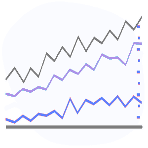 Data: Medicare and CA Physician Fee Schedule 2014-2023