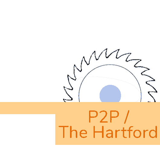 Audit Complaints: The Hartford Has No Excuse