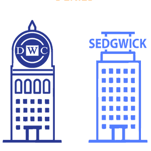 Sedgwick "Duplicate" Bills Make A Mockery of CA Law, DWC & Providers