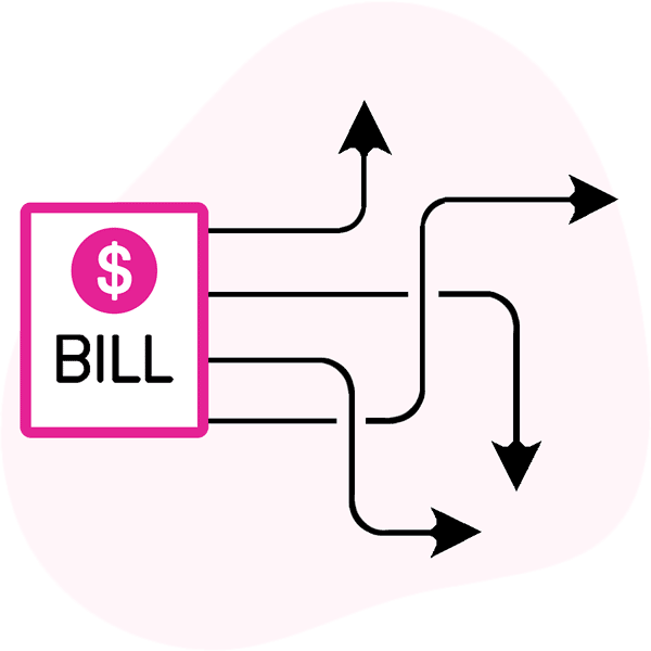 Claims Admin & Clearinghouse Updates July 2025