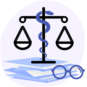 Payment Data: CA Med-Legal Bills Paid in < 10 Days