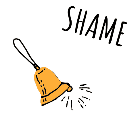 CA: CBCS Fishes for 40% Discount on Med-Legal Services