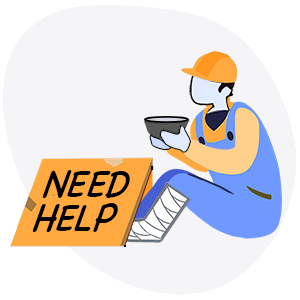 California DWC - Division of Wretched Compensation