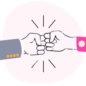 Your Workers' Comp e-Billing Support Team