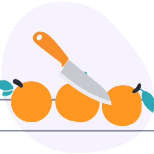 Orange County & Sedgwick "No Telehealth" Policy