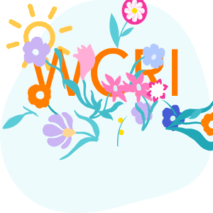 WCRI 2025 Conference: Informative, Impartial Success